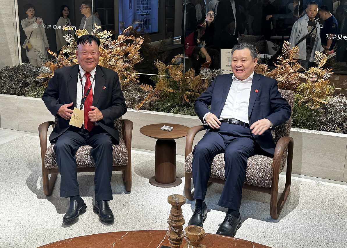 微信图片_2026-04-08_113359_934w.png