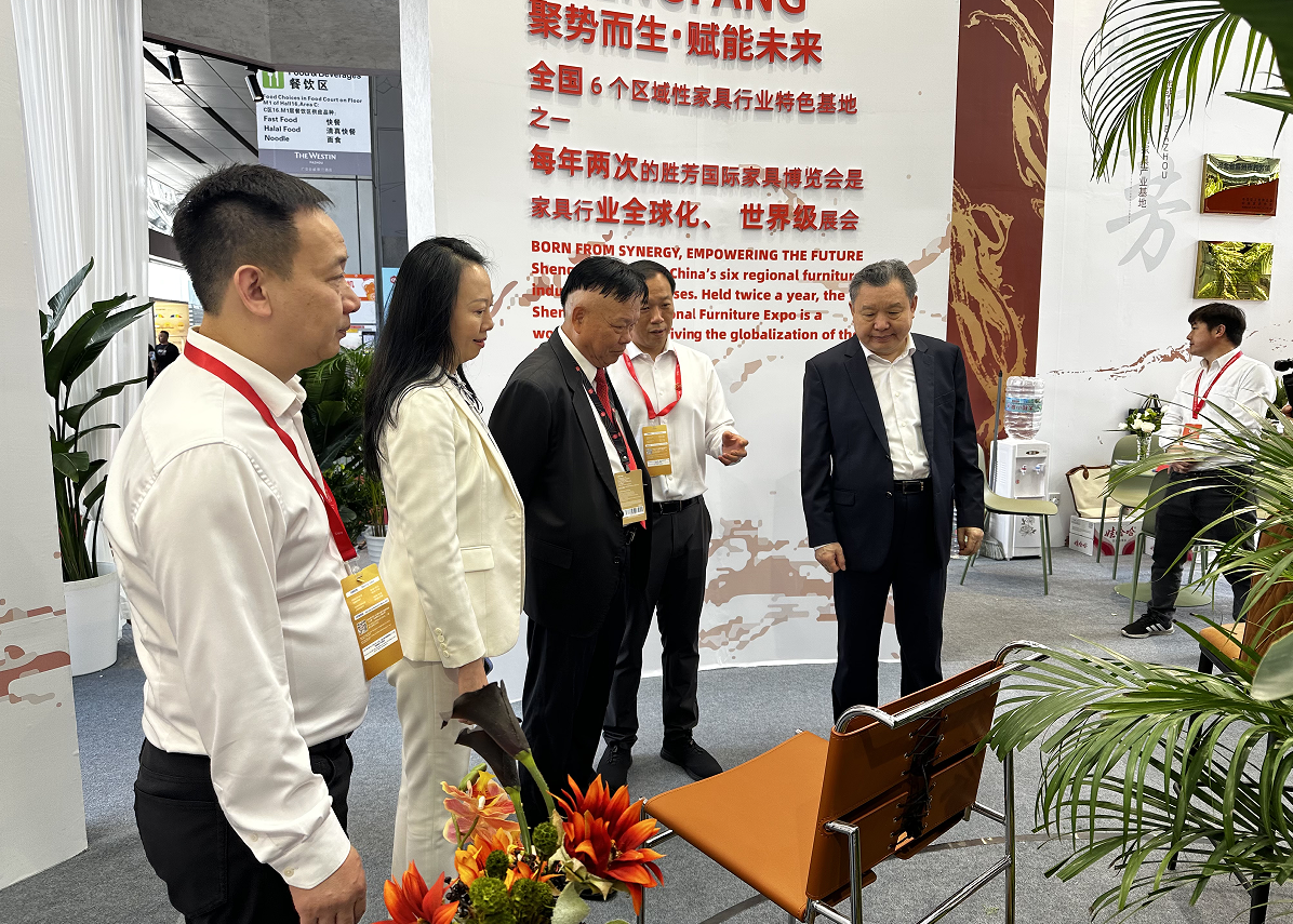 微信图片_2026-04-08_113405_791e.png