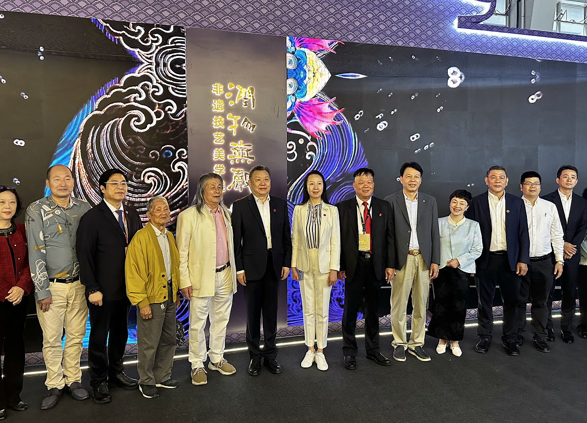 微信图片_2026-04-08_113412_966r.png