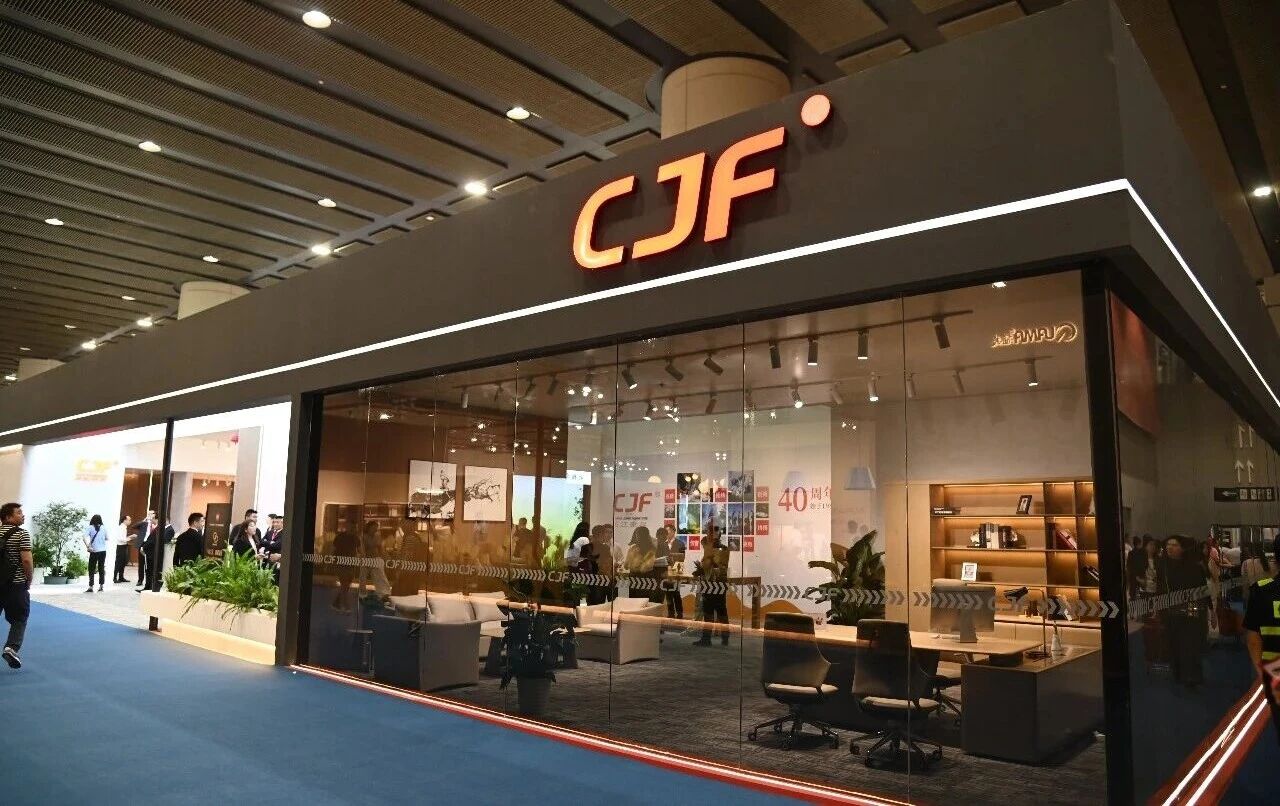 微信图片_2026-04-08_114753_255zh.jpg