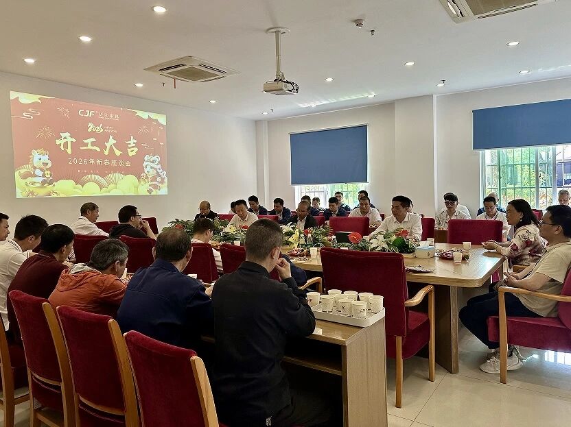 微信图片_2026-04-08_174609_899.jpg