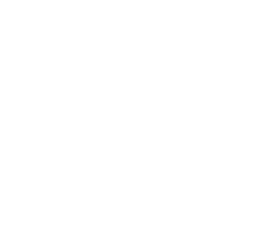微信图片_2026-04-08_180121_738.png